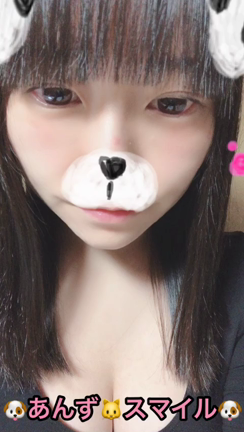音痴だけど【らららコッペパン】歌ってみたの記事動画