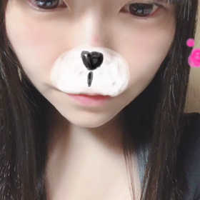 音痴だけど【らららコッペパン】歌ってみたの画像