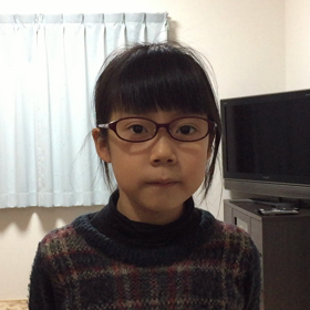 じゅげむじゅげむの画像