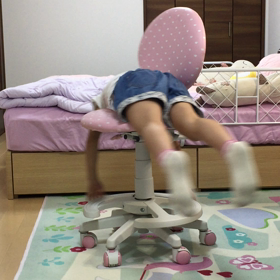 グルグルの画像