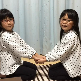 線路はつづくよどこまでもの画像