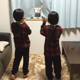 恋ダンスの画像