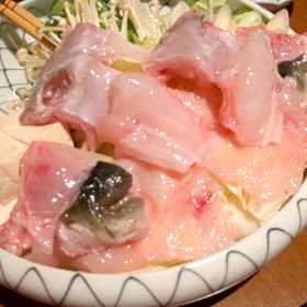 これはなんだ2の画像