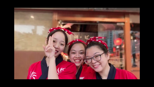 #9.【season0最終話】家族以上！中国で一番大切にしていた店舗と仲間の紹介。の記事動画
