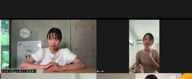 「自分の手で家族の命を守れる喜び」IBP養成講座。の記事動画