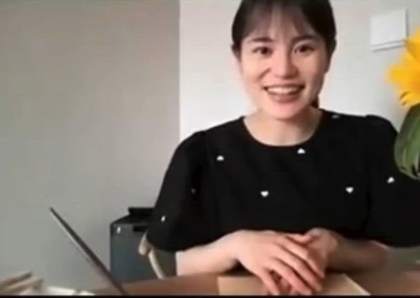 「自分の手で家族の命を守れる喜び」IBP養成講座。の記事動画