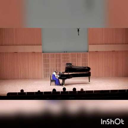 発表会とかの記事動画
