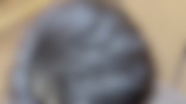 無事に退院しました。の記事動画