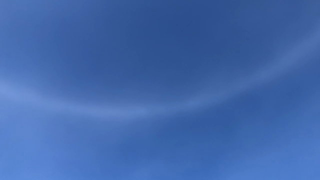 みらいteむすびプロジェクトの記事動画