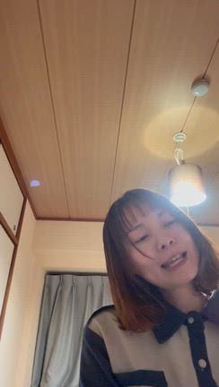 風になっての記事動画