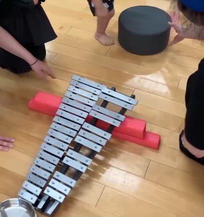 自主イベント終了！の記事動画
