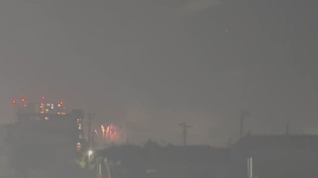 9月のお休みのご案内です！の記事動画