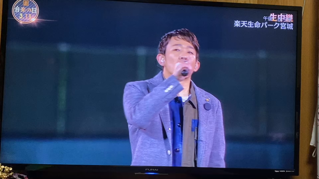 2011年から10年の記事動画