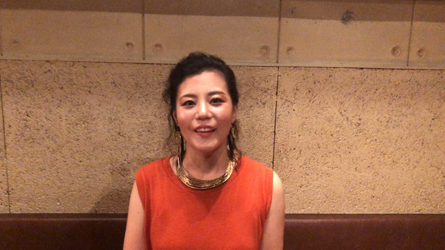 ライブ無事に終わりました！の記事動画