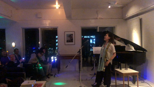 仙台ライブ無事に終わりました！の記事動画