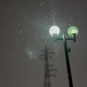 封筒の画像