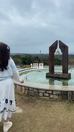 淡路島旅行2日目〜パルシェ香りの館〜の記事動画