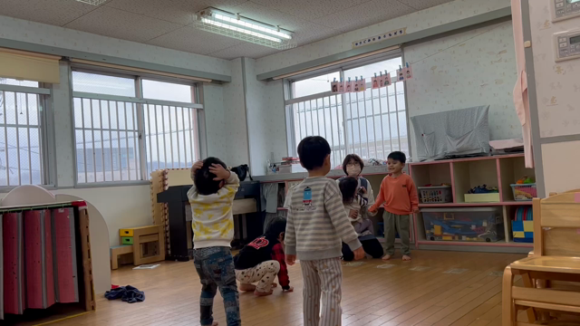みんなでゲームの記事動画