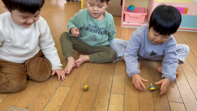 お正月あそび　〜パート3〜の記事動画