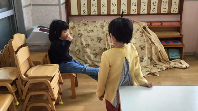 お正月あそび　〜パート2〜の記事動画