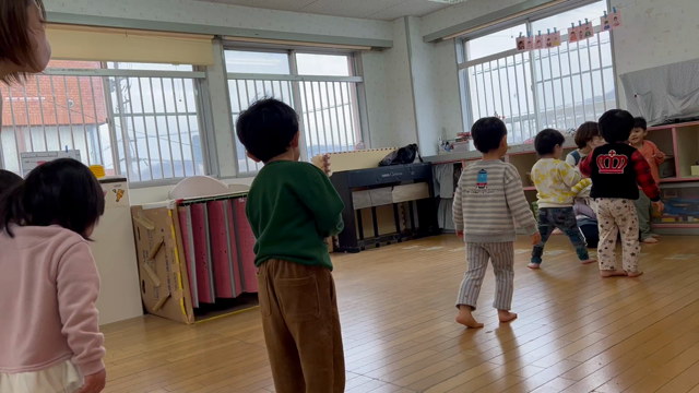 みんなでゲームの記事動画