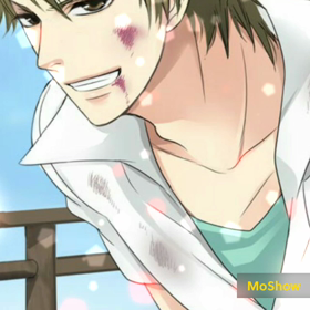 ナギしゃんお誕生日オメデトウございますﾞ(pq´∀`)┌iiiiii┐(´∀`pq)ﾟ ﾟの画像
