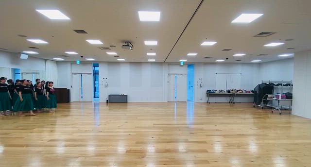 Good Hawaii 2026に向けての記事動画