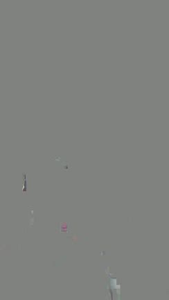 大切な思い出が、またひとつ♡の記事動画