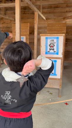 男の子がときめく場所の記事動画