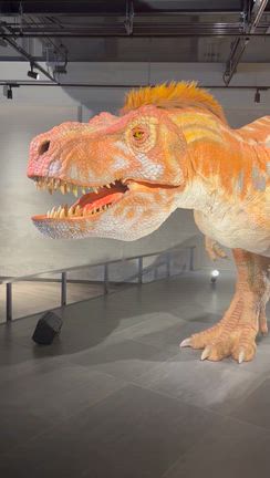私が小さい頃から大好きなものの記事動画