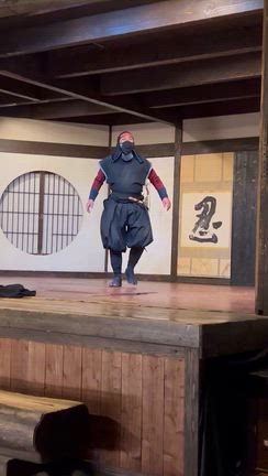 男の子がときめく場所の記事動画