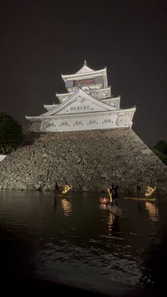 週末は北九州でイベント三昧☆の記事動画