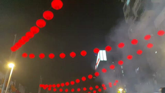 旧正月はみかんが縁起に良いの記事動画