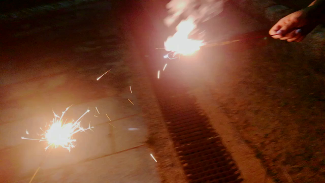 るんるんな水木あおの記事動画