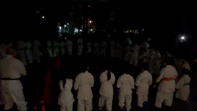 ⛩️2024年新年初祈願善知鳥神社⛩️の記事動画