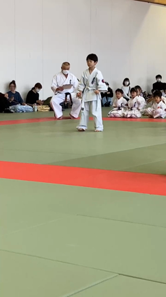 11月23日交流会の記事動画