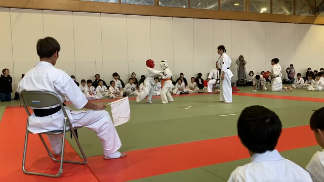 11月23日交流会の記事動画