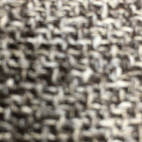 ピアノ頑張っていますの画像