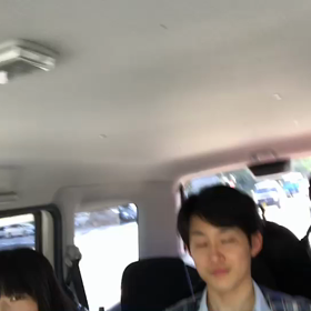 5/19ライブでした！の画像