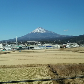 １月２日・その３の画像