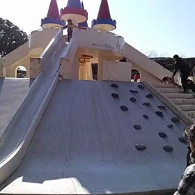 動画その３の画像
