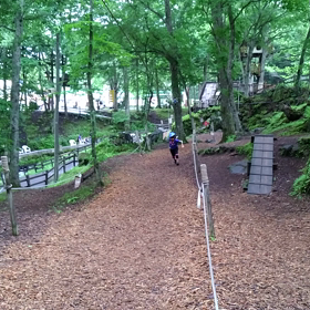 旅・動画２の画像