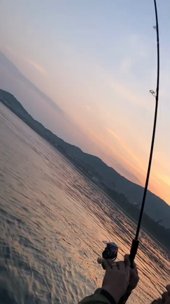 今日のエギングわ、はたして！？の記事動画