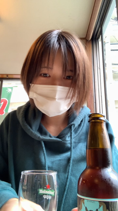 動画でみる江の島デート。の記事動画