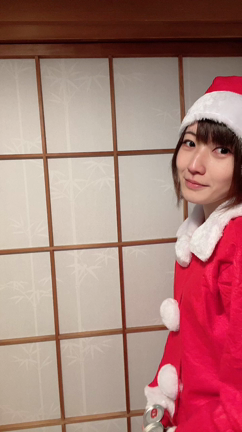 Merry Xmasの記事動画