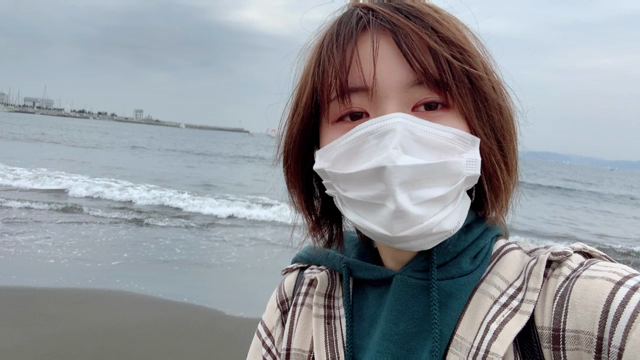 動画でみる江の島デート。の記事動画