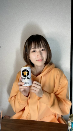 ラジオ以外で。。。の記事動画