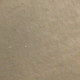 だらだら歌  ってみた①の画像