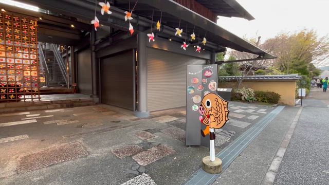 なぜ頑張りすぎて燃え尽きるのか？先が読めない不安と完璧主義　情緒不安定な親に育てられた人の特徴の記事動画