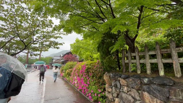 親は子どもを苦しめる生き物だと思っていた私が、家庭を持てた理由の記事動画